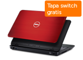 Inspiron 15R Inspiron 15R
